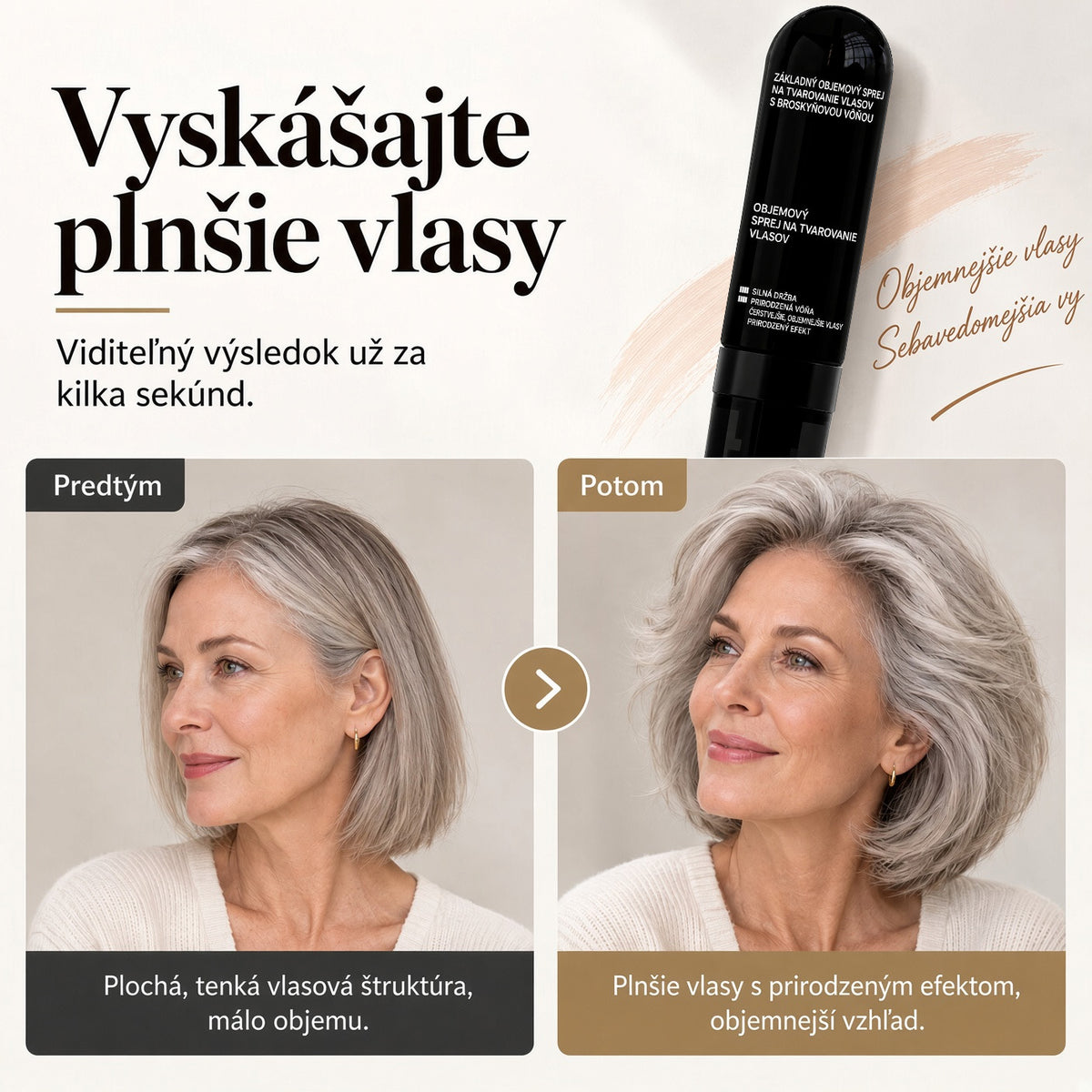 🎉 𝐆𝐚𝐫𝐚𝐠𝐞𝐋𝐢𝐧𝐞® 𝐯𝐢𝐛𝐞𝐨𝐮𝐫𝐩𝐥𝐮𝐬 𝐒𝐩𝐫𝐞𝐣 𝐧𝐚 𝐳𝐯äčš𝐞𝐧𝐢𝐞 𝐨𝐛𝐣𝐞𝐦𝐮 𝐚 ú𝐩𝐫𝐚𝐯𝐮 𝐯𝐥𝐚𝐬𝐨𝐯 𝐬 𝐛𝐫𝐨𝐬𝐤𝐲ň𝐨𝐯𝐨𝐮 𝐯ôň𝐨𝐮