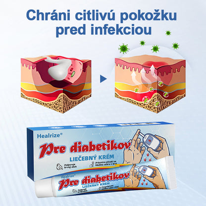 👉 𝐇𝐞𝐚𝐥𝐫𝐢𝐳𝐞® 𝐕𝐢𝐭𝐚𝐆𝐥𝐮𝐜𝐨 𝐤𝐫é𝐦 𝐧𝐚 𝐬𝐭𝐚𝐫𝐨𝐬𝐭𝐥𝐢𝐯𝐨𝐬ť 𝐨 𝐝𝐢𝐚𝐛𝐞𝐭𝐢𝐜𝐤ú 𝐩𝐨𝐤𝐨ž𝐤𝐮 | 𝐕𝐢𝐝𝐢𝐭𝐞ľ𝐧é 𝐯ý𝐬𝐥𝐞𝐝𝐤𝐲 𝐮ž 𝐝𝐨 𝟑 𝐝𝐧í 𝐩𝐨𝐮ží𝐯𝐚𝐧𝐢𝐚 𝐩𝐥𝐚𝐭𝐛𝐚 𝐩𝐫𝐢 𝐝𝐨𝐫𝐮č𝐞𝐧í!