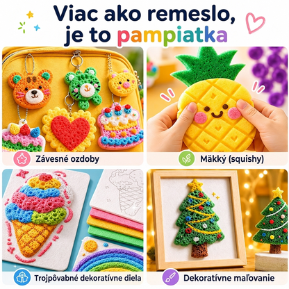 🎨𝐔š𝐞𝐭𝐫𝐢𝐭𝐞 𝟓𝟎 % 𝐩𝐫𝐢 𝐨𝐛𝐣𝐞𝐝𝐧á𝐯𝐤𝐞 𝐞š𝐭𝐞 𝐝𝐧𝐞𝐬 🪄丨𝐈𝐄𝐘® 𝟑𝐃 𝐩𝐞𝐫𝐨 𝐧𝐚 𝐫𝐞𝐥𝐢é𝐟𝐧𝐞 𝐤𝐫𝐞𝐬𝐥𝐞𝐧𝐢𝐞 – 𝐏𝐫𝐞𝐦𝐞ň𝐭𝐞 𝐨𝐛𝐲č𝐚𝐣𝐧é 𝐤𝐫𝐞𝐬𝐛𝐲 𝐧𝐚 𝐝𝐨𝐭𝐲𝐤𝐨𝐯é 𝟑𝐃 𝐮𝐦𝐞𝐥𝐞𝐜𝐤é 𝐝𝐢𝐞𝐥𝐚 🍊