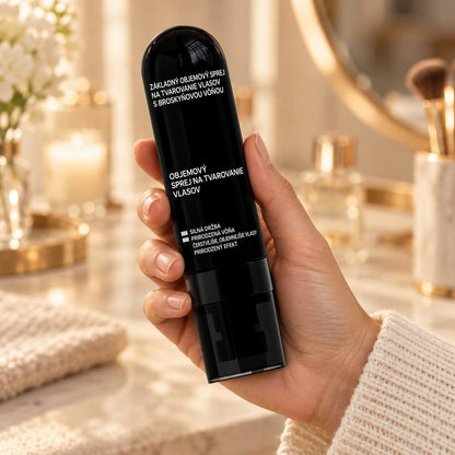 🎉 𝐆𝐚𝐫𝐚𝐠𝐞𝐋𝐢𝐧𝐞® 𝐯𝐢𝐛𝐞𝐨𝐮𝐫𝐩𝐥𝐮𝐬 𝐒𝐩𝐫𝐞𝐣 𝐧𝐚 𝐳𝐯äčš𝐞𝐧𝐢𝐞 𝐨𝐛𝐣𝐞𝐦𝐮 𝐚 ú𝐩𝐫𝐚𝐯𝐮 𝐯𝐥𝐚𝐬𝐨𝐯 𝐬 𝐛𝐫𝐨𝐬𝐤𝐲ň𝐨𝐯𝐨𝐮 𝐯ôň𝐨𝐮