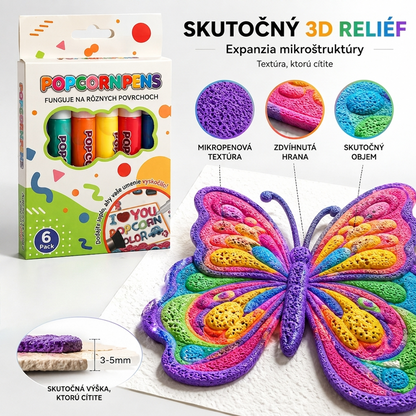 🎨𝐔š𝐞𝐭𝐫𝐢𝐭𝐞 𝟓𝟎 % 𝐩𝐫𝐢 𝐨𝐛𝐣𝐞𝐝𝐧á𝐯𝐤𝐞 𝐞š𝐭𝐞 𝐝𝐧𝐞𝐬 🪄丨𝐈𝐄𝐘® 𝟑𝐃 𝐩𝐞𝐫𝐨 𝐧𝐚 𝐫𝐞𝐥𝐢é𝐟𝐧𝐞 𝐤𝐫𝐞𝐬𝐥𝐞𝐧𝐢𝐞 – 𝐏𝐫𝐞𝐦𝐞ň𝐭𝐞 𝐨𝐛𝐲č𝐚𝐣𝐧é 𝐤𝐫𝐞𝐬𝐛𝐲 𝐧𝐚 𝐝𝐨𝐭𝐲𝐤𝐨𝐯é 𝟑𝐃 𝐮𝐦𝐞𝐥𝐞𝐜𝐤é 𝐝𝐢𝐞𝐥𝐚 🍊
