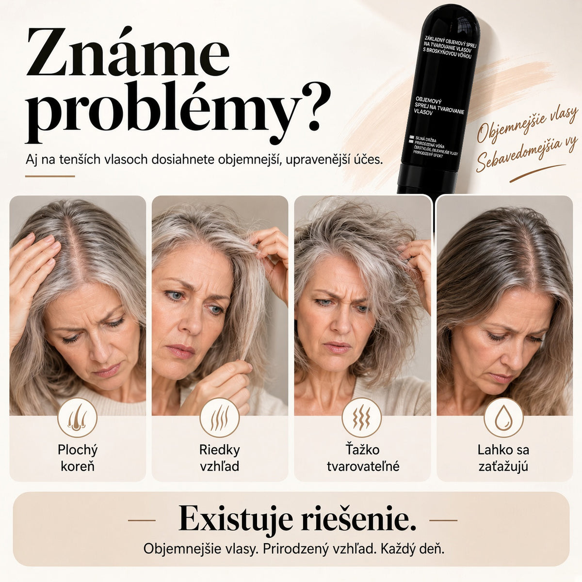 🎉 𝐆𝐚𝐫𝐚𝐠𝐞𝐋𝐢𝐧𝐞® 𝐯𝐢𝐛𝐞𝐨𝐮𝐫𝐩𝐥𝐮𝐬 𝐒𝐩𝐫𝐞𝐣 𝐧𝐚 𝐳𝐯äčš𝐞𝐧𝐢𝐞 𝐨𝐛𝐣𝐞𝐦𝐮 𝐚 ú𝐩𝐫𝐚𝐯𝐮 𝐯𝐥𝐚𝐬𝐨𝐯 𝐬 𝐛𝐫𝐨𝐬𝐤𝐲ň𝐨𝐯𝐨𝐮 𝐯ôň𝐨𝐮