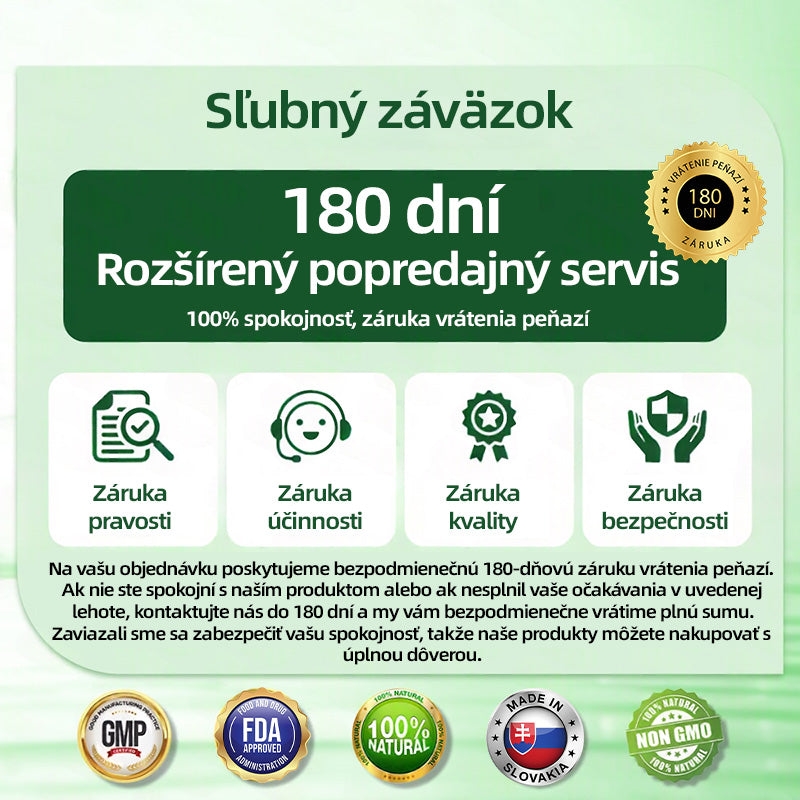 🇸🇰 𝑶𝒇𝒊𝒄𝒊á𝒍𝒏𝒚 𝒐𝒃𝒄𝒉𝒐𝒅 | Healrize® Moringa · Berberine × NAD+ 10-in-1 Pokročilá nano mikroihličková náplasť