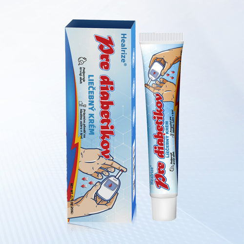 🙌 𝐇𝐞𝐚𝐥𝐫𝐢𝐳𝐞® 𝐕𝐢𝐭𝐚𝐆𝐥𝐮𝐜𝐨 𝐤𝐫é𝐦 𝐧𝐚 𝐬𝐭𝐚𝐫𝐨𝐬𝐭𝐥𝐢𝐯𝐨𝐬ť 𝐨 𝐝𝐢𝐚𝐛𝐞𝐭𝐢𝐜𝐤ú 𝐩𝐨𝐤𝐨ž𝐤𝐮 | 𝐕𝐢𝐝𝐢𝐭𝐞ľ𝐧é 𝐯ý𝐬𝐥𝐞𝐝𝐤𝐲 𝐮ž 𝐝𝐨 𝟑 𝐝𝐧í 𝐩𝐨𝐮ží𝐯𝐚𝐧𝐢𝐚 𝐩𝐥𝐚𝐭𝐛𝐚 𝐩𝐫𝐢 𝐝𝐨𝐫𝐮č𝐞𝐧í!