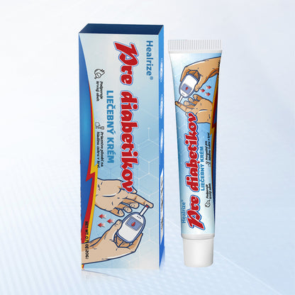 👨‍🔬 𝐇𝐞𝐚𝐥𝐫𝐢𝐳𝐞® 𝐕𝐢𝐭𝐚𝐆𝐥𝐮𝐜𝐨 𝐤𝐫é𝐦 𝐧𝐚 𝐬𝐭𝐚𝐫𝐨𝐬𝐭𝐥𝐢𝐯𝐨𝐬ť 𝐨 𝐝𝐢𝐚𝐛𝐞𝐭𝐢𝐜𝐤ú 𝐩𝐨𝐤𝐨ž𝐤𝐮 | 𝐕𝐢𝐝𝐢𝐭𝐞ľ𝐧é 𝐯ý𝐬𝐥𝐞𝐝𝐤𝐲 𝐮ž 𝐝𝐨 𝟑 𝐝𝐧í 𝐩𝐨𝐮ží𝐯𝐚𝐧𝐢𝐚 𝐩𝐥𝐚𝐭𝐛𝐚 𝐩𝐫𝐢 𝐝𝐨𝐫𝐮č𝐞𝐧í!