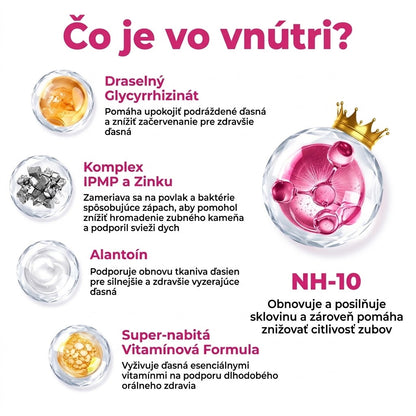 🛡️ 𝐓𝐫𝐢𝐥𝐮𝐦𝐢𝐚® 🦷 𝐃𝐞𝐧𝐏𝐞𝐫𝐦 – 𝐆é𝐥 𝐧𝐚 𝐨𝐛𝐧𝐨𝐯𝐮 𝐳𝐮𝐛𝐧é𝐡𝐨 𝐤𝐚𝐳𝐮 𝐚 𝐩𝐫𝐢𝐫𝐨𝐝𝐳𝐞𝐧ú 𝐫𝐞𝐦𝐢𝐧𝐞𝐫𝐚𝐥𝐢𝐳á𝐜𝐢𝐮 𝐳𝐮𝐛𝐧𝐞𝐣 𝐬𝐤𝐥𝐨𝐯𝐢𝐧𝐲🍠