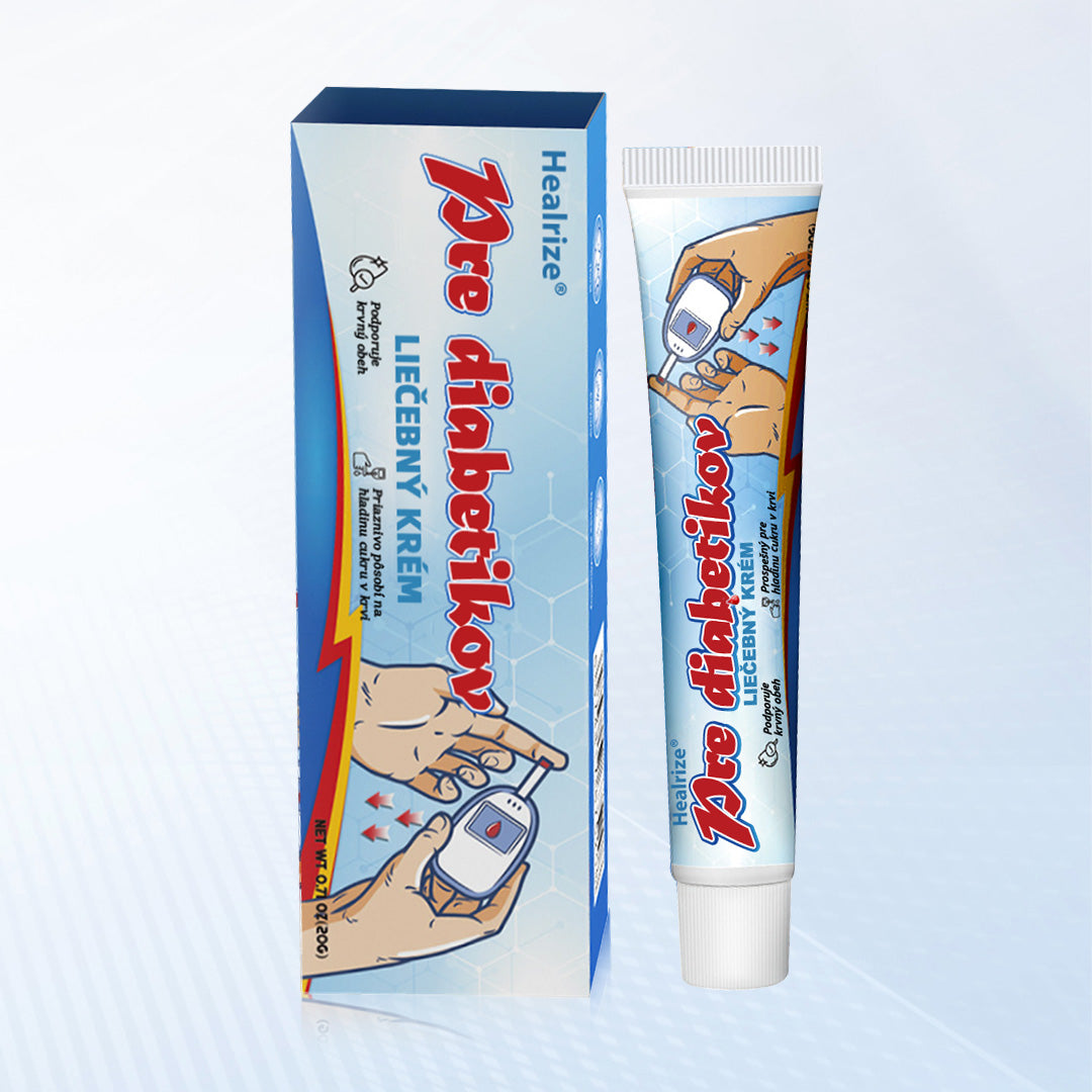 👍 𝐇𝐞𝐚𝐥𝐫𝐢𝐳𝐞® 𝐕𝐢𝐭𝐚𝐆𝐥𝐮𝐜𝐨 𝐤𝐫é𝐦 𝐧𝐚 𝐬𝐭𝐚𝐫𝐨𝐬𝐭𝐥𝐢𝐯𝐨𝐬ť 𝐨 𝐝𝐢𝐚𝐛𝐞𝐭𝐢𝐜𝐤ú 𝐩𝐨𝐤𝐨ž𝐤𝐮 | 𝐕𝐢𝐝𝐢𝐭𝐞ľ𝐧é 𝐯ý𝐬𝐥𝐞𝐝𝐤𝐲 𝐮ž 𝐝𝐨 𝟑 𝐝𝐧í 𝐩𝐨𝐮ží𝐯𝐚𝐧𝐢𝐚 𝐩𝐥𝐚𝐭𝐛𝐚 𝐩𝐫𝐢 𝐝𝐨𝐫𝐮č𝐞𝐧í!