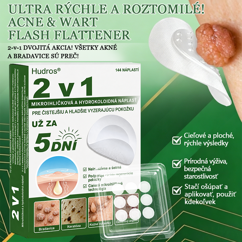 🇸🇰 𝐇𝐮𝐝𝐫𝐨𝐬® 💦💦𝟐-𝐯-𝟏 𝐡𝐲𝐝𝐫𝐨𝐤𝐨𝐥𝐨𝐢𝐝𝐧é 𝐧á𝐩𝐥𝐚𝐬𝐭𝐢 𝐬 𝐦𝐢𝐤𝐫𝐨𝐢𝐡𝐥𝐢č𝐤𝐚𝐦𝐢 | Š𝐩𝐞𝐜𝐢á𝐥𝐧𝐞 𝐯𝐲𝐯𝐢𝐧𝐮𝐭é 𝐧𝐚 𝐨𝐝𝐬𝐭𝐫𝐚ň𝐨𝐯𝐚𝐧𝐢𝐞 𝐯𝐲𝐯ýš𝐞𝐧ý𝐜𝐡 𝐦𝐚𝐭𝐞𝐫𝐬𝐤ý𝐜𝐡 𝐳𝐧𝐚𝐦𝐢𝐞𝐧𝐨𝐤, 𝐚𝐤𝐧é, 𝐩𝐥𝐨𝐜𝐡ý𝐜𝐡 𝐛𝐫𝐚𝐝𝐚𝐯í𝐜 𝐚 𝐤𝐨ž𝐧ý𝐜𝐡 𝐯ý𝐫𝐚𝐬𝐭𝐤𝐨𝐯 | 𝐁𝐚𝐥𝐞𝐧𝐢𝐞 𝟏𝟒𝟒 𝐤𝐮𝐬𝐨𝐯🔬🔬