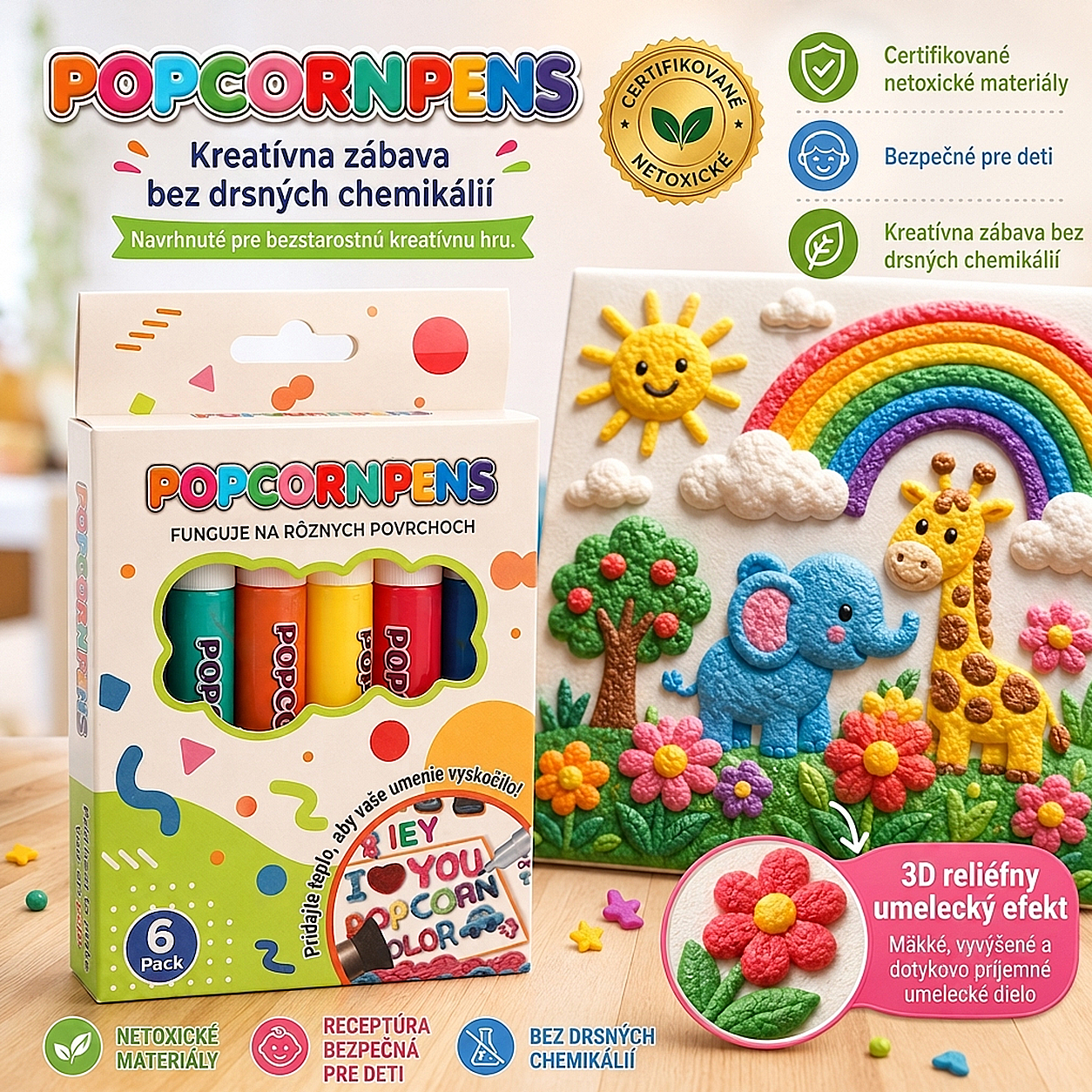 🎨𝐔š𝐞𝐭𝐫𝐢𝐭𝐞 𝟓𝟎 % 𝐩𝐫𝐢 𝐨𝐛𝐣𝐞𝐝𝐧á𝐯𝐤𝐞 𝐞š𝐭𝐞 𝐝𝐧𝐞𝐬 🪄丨𝐈𝐄𝐘® 𝟑𝐃 𝐩𝐞𝐫𝐨 𝐧𝐚 𝐫𝐞𝐥𝐢é𝐟𝐧𝐞 𝐤𝐫𝐞𝐬𝐥𝐞𝐧𝐢𝐞 – 𝐏𝐫𝐞𝐦𝐞ň𝐭𝐞 𝐨𝐛𝐲č𝐚𝐣𝐧é 𝐤𝐫𝐞𝐬𝐛𝐲 𝐧𝐚 𝐝𝐨𝐭𝐲𝐤𝐨𝐯é 𝟑𝐃 𝐮𝐦𝐞𝐥𝐞𝐜𝐤é 𝐝𝐢𝐞𝐥𝐚 🍊