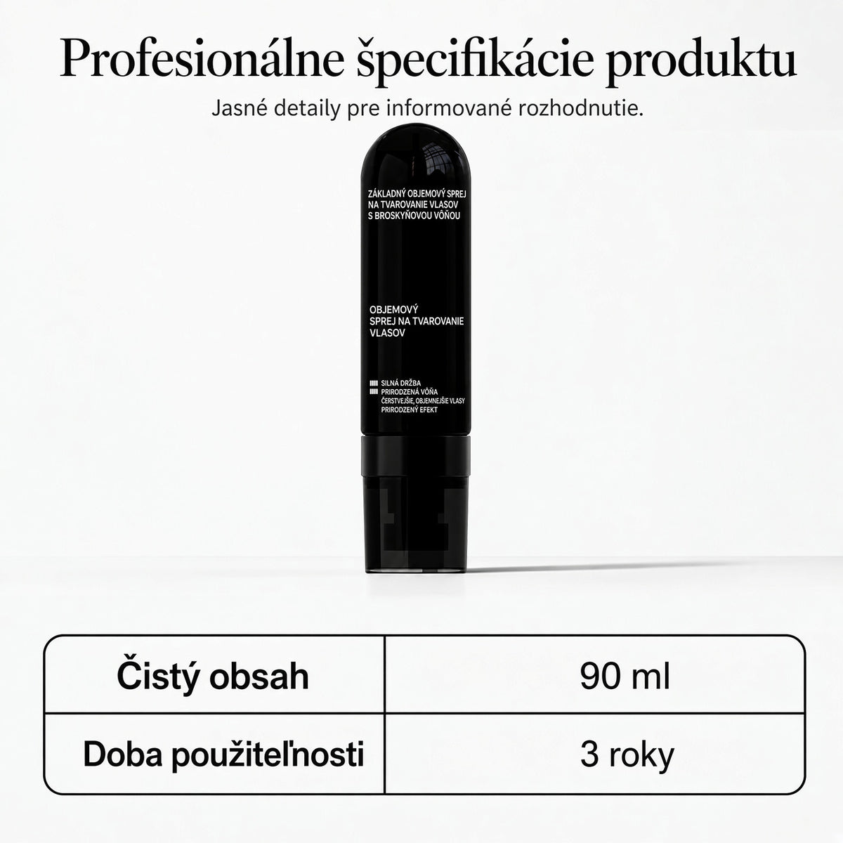 🎉 𝐆𝐚𝐫𝐚𝐠𝐞𝐋𝐢𝐧𝐞® 𝐯𝐢𝐛𝐞𝐨𝐮𝐫𝐩𝐥𝐮𝐬 𝐒𝐩𝐫𝐞𝐣 𝐧𝐚 𝐳𝐯äčš𝐞𝐧𝐢𝐞 𝐨𝐛𝐣𝐞𝐦𝐮 𝐚 ú𝐩𝐫𝐚𝐯𝐮 𝐯𝐥𝐚𝐬𝐨𝐯 𝐬 𝐛𝐫𝐨𝐬𝐤𝐲ň𝐨𝐯𝐨𝐮 𝐯ôň𝐨𝐮