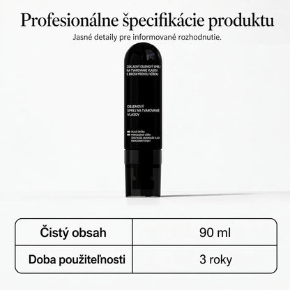 🎉 𝐆𝐚𝐫𝐚𝐠𝐞𝐋𝐢𝐧𝐞® 𝐯𝐢𝐛𝐞𝐨𝐮𝐫𝐩𝐥𝐮𝐬 𝐒𝐩𝐫𝐞𝐣 𝐧𝐚 𝐳𝐯äčš𝐞𝐧𝐢𝐞 𝐨𝐛𝐣𝐞𝐦𝐮 𝐚 ú𝐩𝐫𝐚𝐯𝐮 𝐯𝐥𝐚𝐬𝐨𝐯 𝐬 𝐛𝐫𝐨𝐬𝐤𝐲ň𝐨𝐯𝐨𝐮 𝐯ôň𝐨𝐮