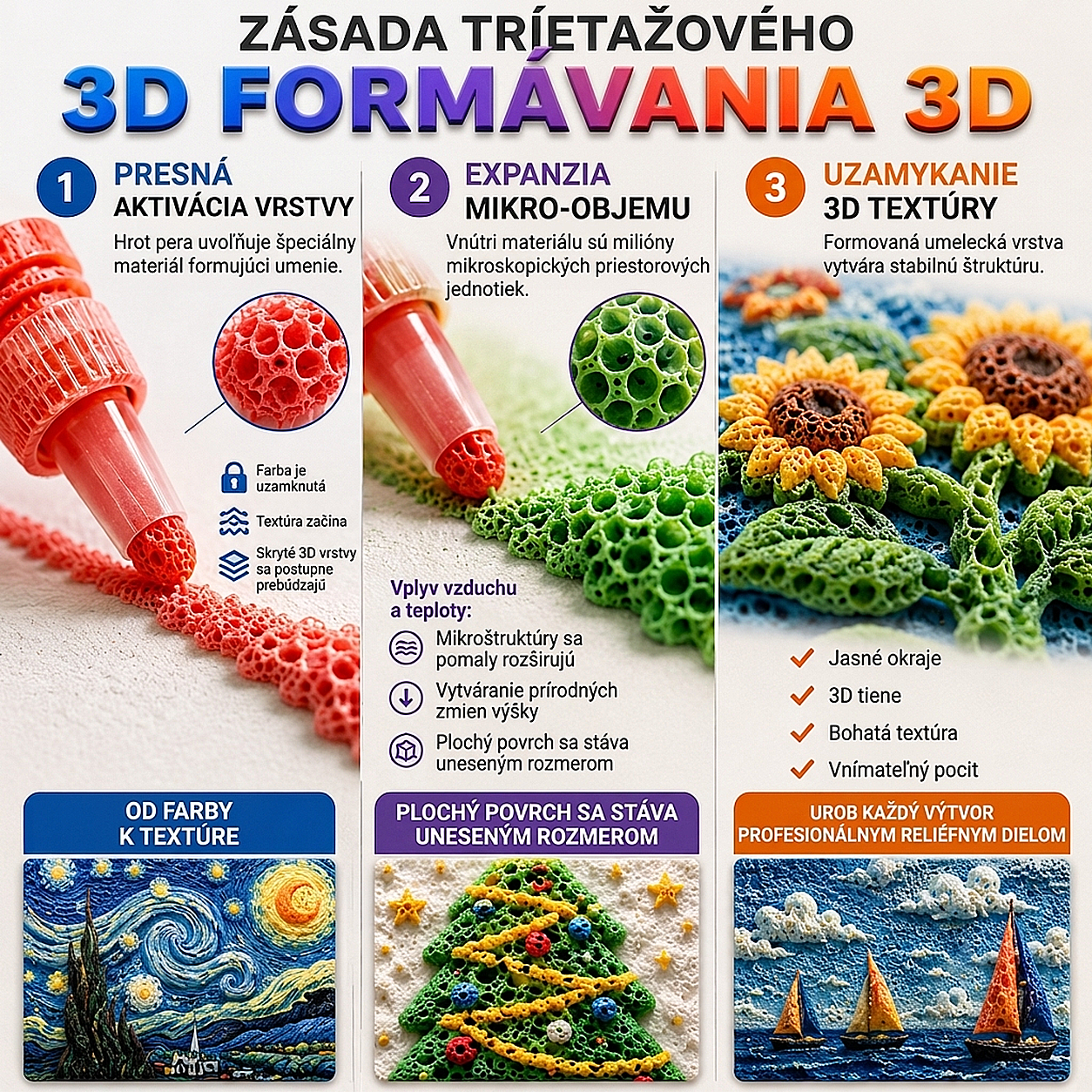🎨𝐔š𝐞𝐭𝐫𝐢𝐭𝐞 𝟓𝟎 % 𝐩𝐫𝐢 𝐨𝐛𝐣𝐞𝐝𝐧á𝐯𝐤𝐞 𝐞š𝐭𝐞 𝐝𝐧𝐞𝐬 🪄丨𝐈𝐄𝐘® 𝟑𝐃 𝐩𝐞𝐫𝐨 𝐧𝐚 𝐫𝐞𝐥𝐢é𝐟𝐧𝐞 𝐤𝐫𝐞𝐬𝐥𝐞𝐧𝐢𝐞 – 𝐏𝐫𝐞𝐦𝐞ň𝐭𝐞 𝐨𝐛𝐲č𝐚𝐣𝐧é 𝐤𝐫𝐞𝐬𝐛𝐲 𝐧𝐚 𝐝𝐨𝐭𝐲𝐤𝐨𝐯é 𝟑𝐃 𝐮𝐦𝐞𝐥𝐞𝐜𝐤é 𝐝𝐢𝐞𝐥𝐚 🍊