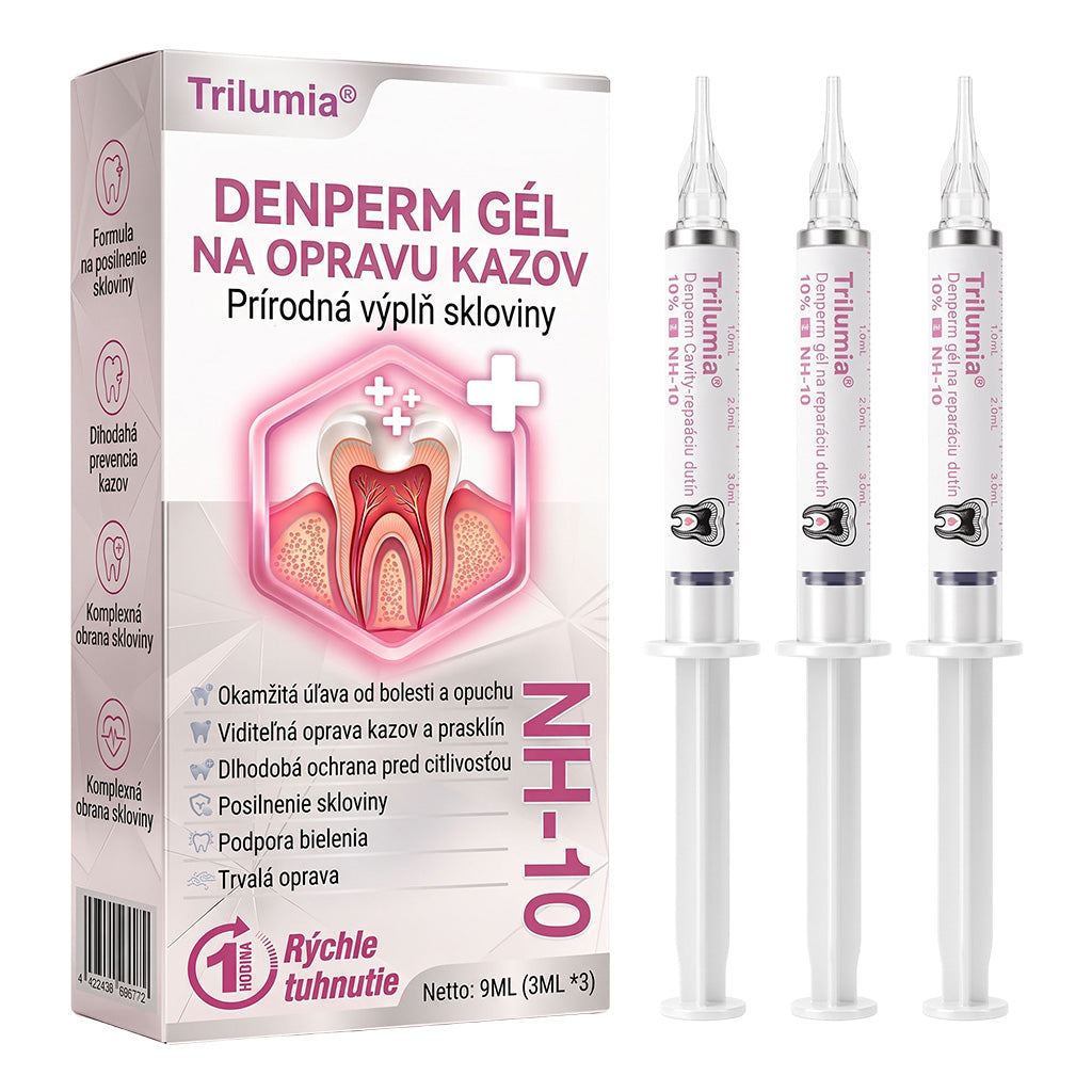 🛡️ 𝐓𝐫𝐢𝐥𝐮𝐦𝐢𝐚® 🦷 𝐃𝐞𝐧𝐏𝐞𝐫𝐦 – 𝐆é𝐥 𝐧𝐚 𝐨𝐛𝐧𝐨𝐯𝐮 𝐳𝐮𝐛𝐧é𝐡𝐨 𝐤𝐚𝐳𝐮 𝐚 𝐩𝐫𝐢𝐫𝐨𝐝𝐳𝐞𝐧ú 𝐫𝐞𝐦𝐢𝐧𝐞𝐫𝐚𝐥𝐢𝐳á𝐜𝐢𝐮 𝐳𝐮𝐛𝐧𝐞𝐣 𝐬𝐤𝐥𝐨𝐯𝐢𝐧𝐲🍠