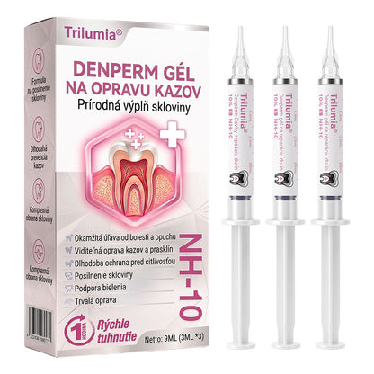 🛡️ 𝐓𝐫𝐢𝐥𝐮𝐦𝐢𝐚® 🦷 𝐃𝐞𝐧𝐏𝐞𝐫𝐦 – 𝐆é𝐥 𝐧𝐚 𝐨𝐛𝐧𝐨𝐯𝐮 𝐳𝐮𝐛𝐧é𝐡𝐨 𝐤𝐚𝐳𝐮 𝐚 𝐩𝐫𝐢𝐫𝐨𝐝𝐳𝐞𝐧ú 𝐫𝐞𝐦𝐢𝐧𝐞𝐫𝐚𝐥𝐢𝐳á𝐜𝐢𝐮 𝐳𝐮𝐛𝐧𝐞𝐣 𝐬𝐤𝐥𝐨𝐯𝐢𝐧𝐲🍠