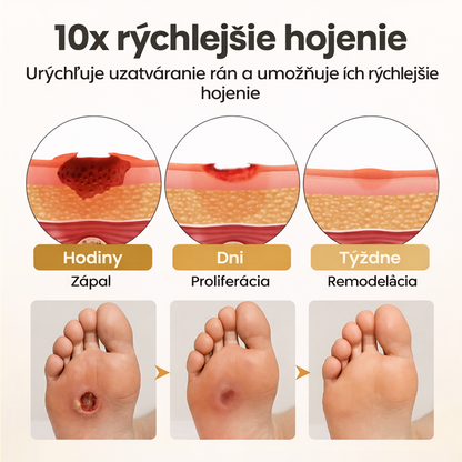 𝑯𝒖𝒅𝒓𝒐𝒔® 🧪 𝑮𝒍𝒖𝒄𝒂𝑽𝒆𝒊𝒍 24𝑯 𝒐𝒄𝒉𝒓𝒂𝒏𝒏ý 𝒔𝒑𝒓𝒆𝒋 𝒏𝒂 𝒏𝒐𝒉𝒚 🌳🌳