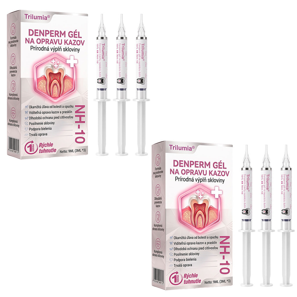 🛡️ 𝐓𝐫𝐢𝐥𝐮𝐦𝐢𝐚® 🦷 𝐃𝐞𝐧𝐏𝐞𝐫𝐦 – 𝐆é𝐥 𝐧𝐚 𝐨𝐛𝐧𝐨𝐯𝐮 𝐳𝐮𝐛𝐧é𝐡𝐨 𝐤𝐚𝐳𝐮 𝐚 𝐩𝐫𝐢𝐫𝐨𝐝𝐳𝐞𝐧ú 𝐫𝐞𝐦𝐢𝐧𝐞𝐫𝐚𝐥𝐢𝐳á𝐜𝐢𝐮 𝐳𝐮𝐛𝐧𝐞𝐣 𝐬𝐤𝐥𝐨𝐯𝐢𝐧𝐲🍠