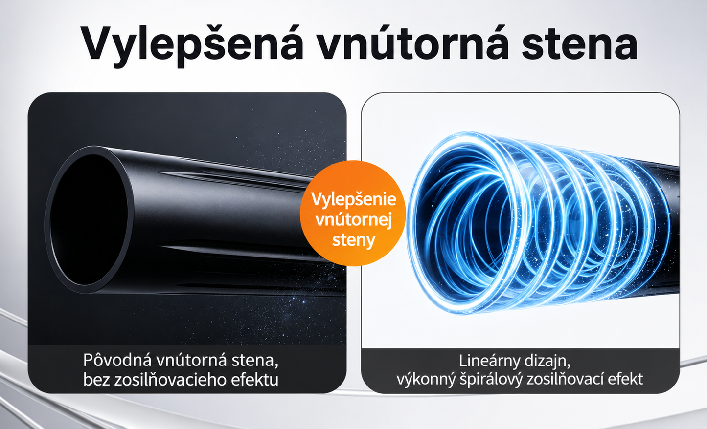 AKCIA: Iba 6,25 € za kus! 🛒 Billhol®🚚 Vysokotlaková pištoľ – Ideálna na umývanie auta a polievanie záhrady. 🚿💦