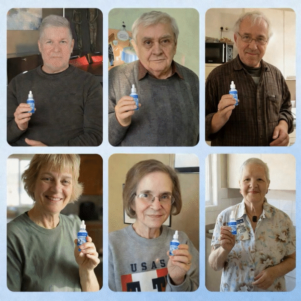𝐆𝐚𝐫𝐚𝐠𝐞𝐋𝐢𝐧𝐞® 𝐓𝐢𝐝𝐞𝐠𝐥𝐮𝐬𝐢𝐛 𝐑𝐨𝐳𝐭𝐨𝐤 𝐧𝐚 𝐨𝐛𝐧𝐨𝐯𝐮 𝐳𝐮𝐛𝐨𝐯 𝐚 ď𝐚𝐬𝐢𝐞𝐧 🍀🧪