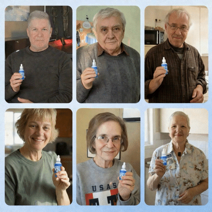 𝐆𝐚𝐫𝐚𝐠𝐞𝐋𝐢𝐧𝐞® 𝐓𝐢𝐝𝐞𝐠𝐥𝐮𝐬𝐢𝐛 𝐑𝐨𝐳𝐭𝐨𝐤 𝐧𝐚 𝐨𝐛𝐧𝐨𝐯𝐮 𝐳𝐮𝐛𝐨𝐯 𝐚 ď𝐚𝐬𝐢𝐞𝐧 🍀🧪