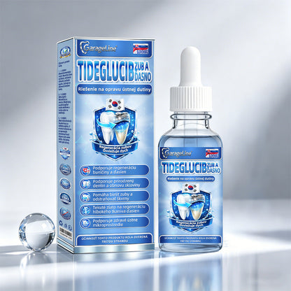 𝐆𝐚𝐫𝐚𝐠𝐞𝐋𝐢𝐧𝐞® 𝐓𝐢𝐝𝐞𝐠𝐥𝐮𝐬𝐢𝐛 𝐑𝐨𝐳𝐭𝐨𝐤 𝐧𝐚 𝐨𝐛𝐧𝐨𝐯𝐮 𝐳𝐮𝐛𝐨𝐯 𝐚 ď𝐚𝐬𝐢𝐞𝐧 🍀🧪