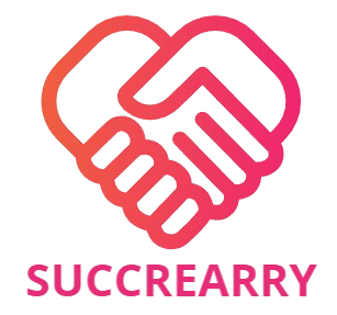 succrearry